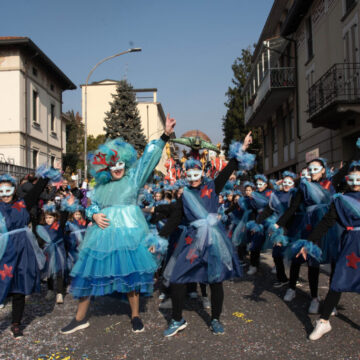 _DSC5473 copy