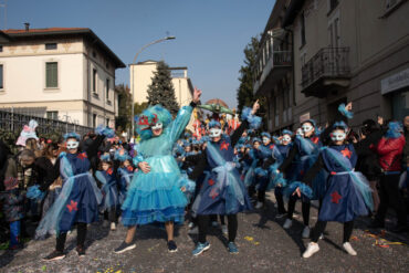 _DSC5473 copy