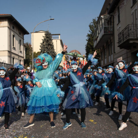 _DSC5473 copy