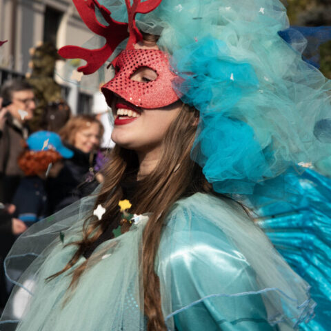 _DSC5488 copy