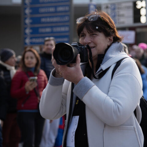 _DSC5602 copy
