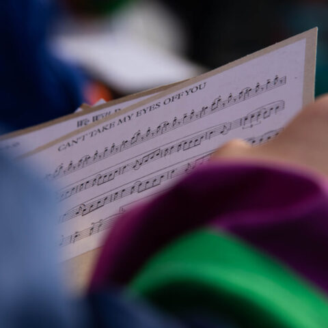 _DSC5637 copy