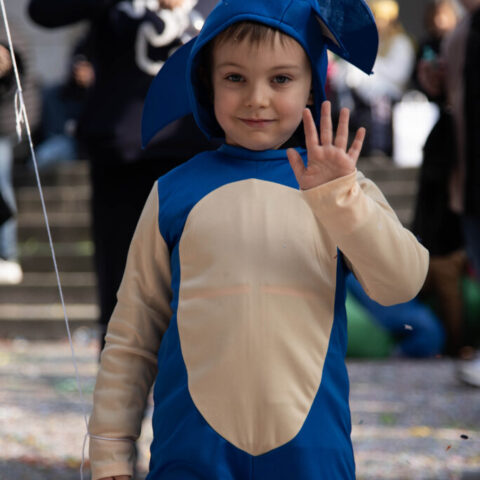 _DSC5677 copy