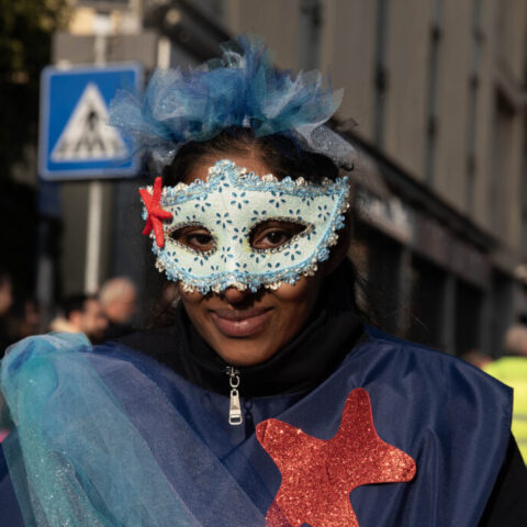 _DSC5729 copy