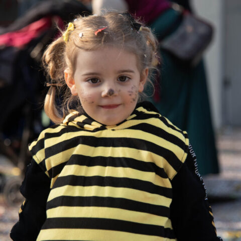_DSC5801 copy