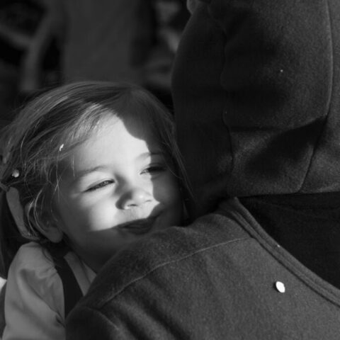 _DSC5828 copy