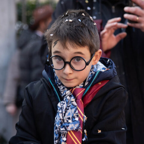 _DSC5929 copy