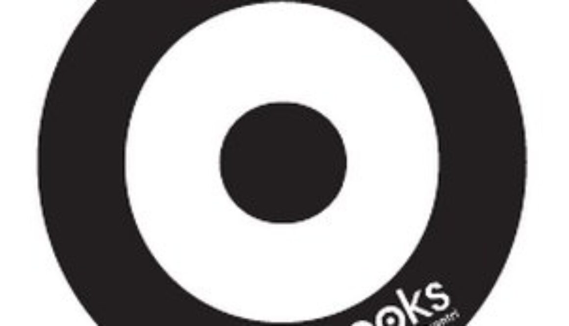 Libook