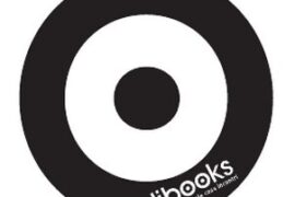 Libook