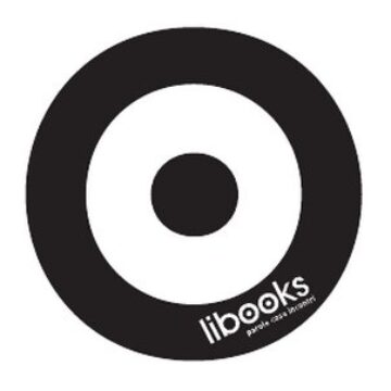 Libook
