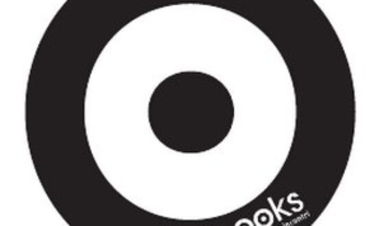Libook