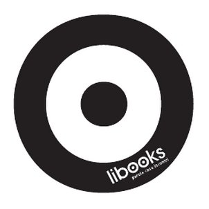 Libook