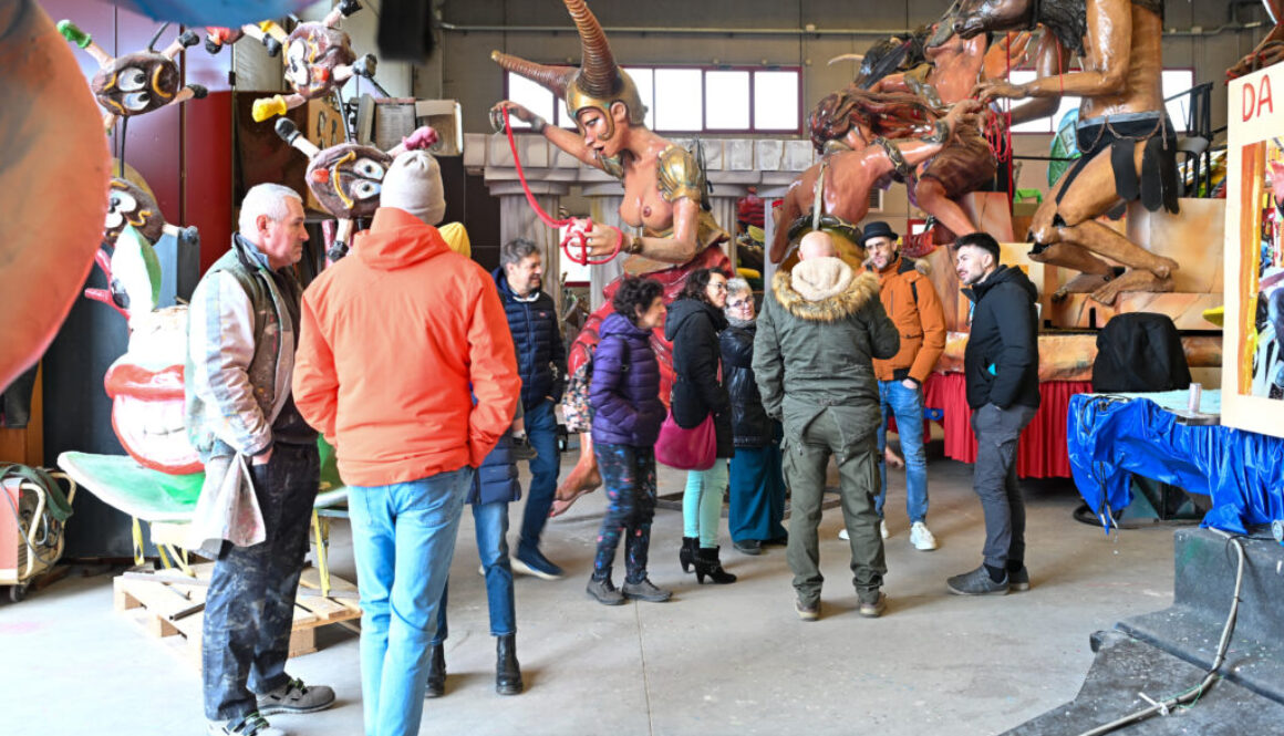 01032025-DSC_1166