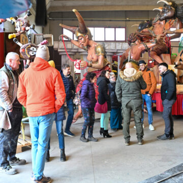 01032025-DSC_1166