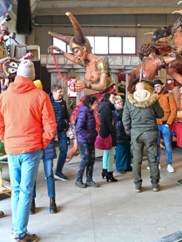 01032025-DSC_1166