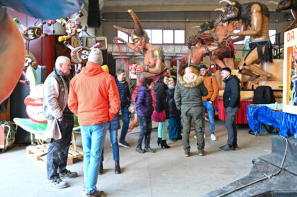 01032025-DSC_1166