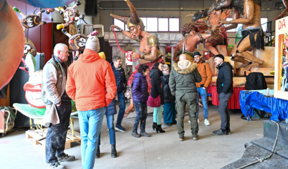 01032025-DSC_1166