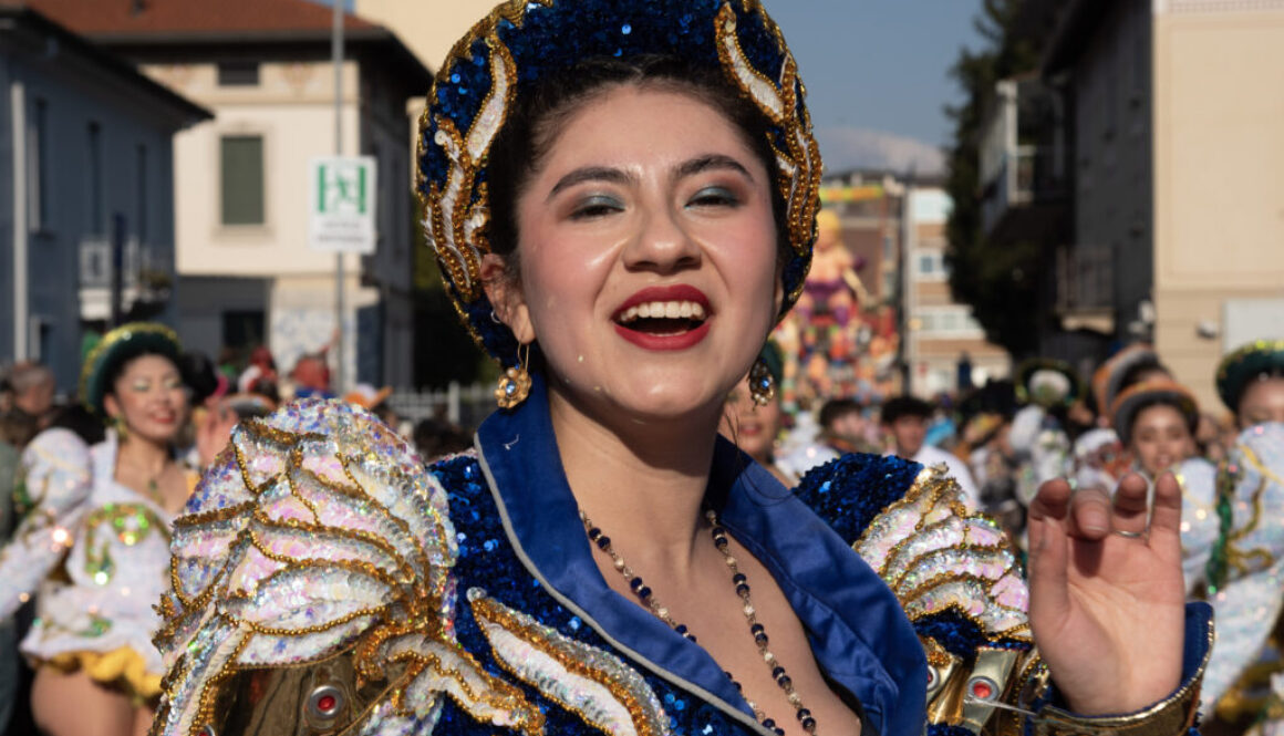 _DSC6590 copy