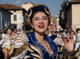 _DSC6590 copy