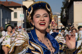 _DSC6590 copy