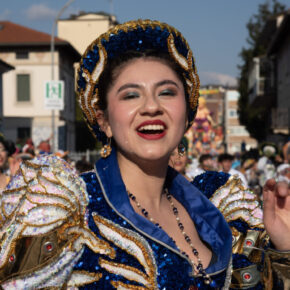 _DSC6590 copy