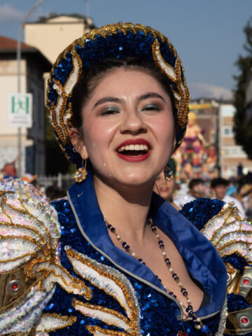 _DSC6590 copy