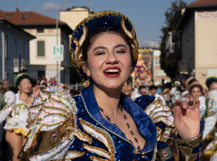 _DSC6590 copy