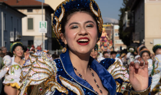 _DSC6590 copy
