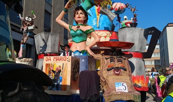 IMG_20250308_152229488_HDR