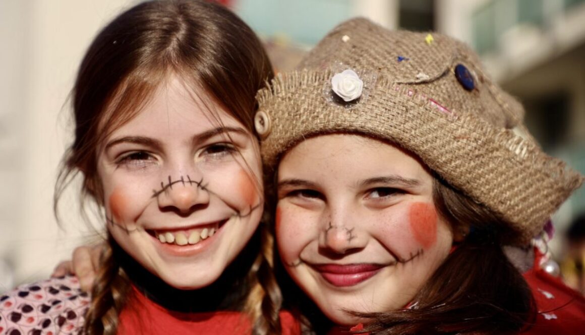 image00047