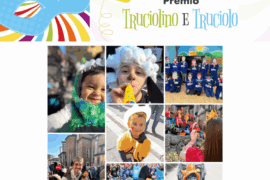 Concorso fotografico - vincitori
