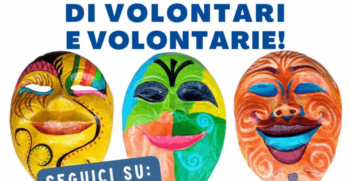Volantino 1080x1080 Volantino 1080x1080