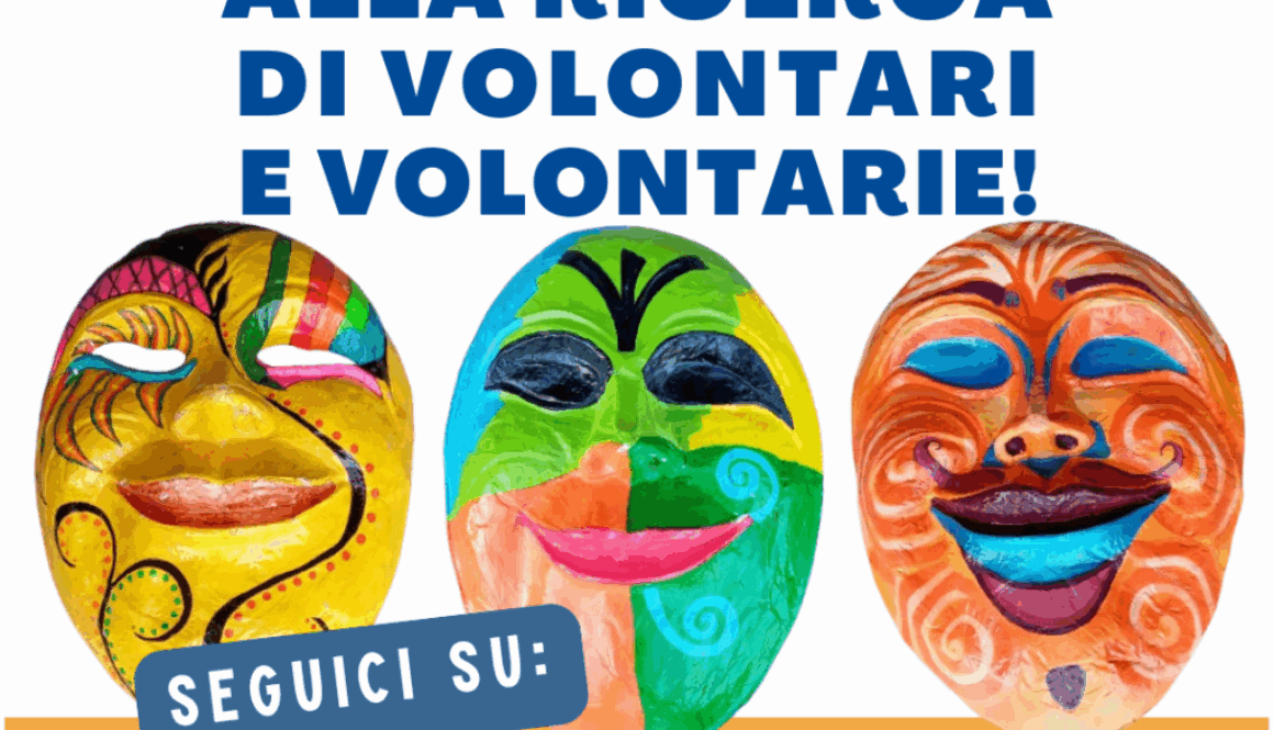 Volantino 1080x1080