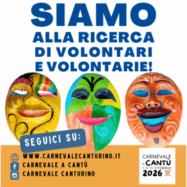 Volantino 1080x1080 Volantino 1080x1080