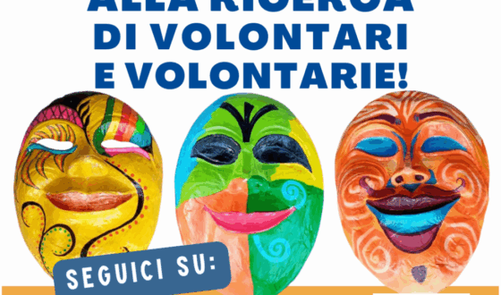 Volantino 1080x1080