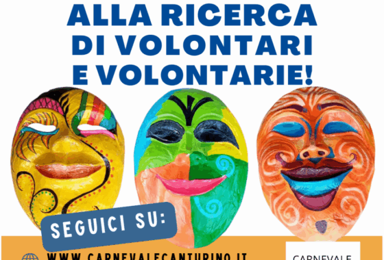 Volantino 1080x1080