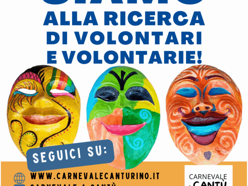 Volantino 1080x1080