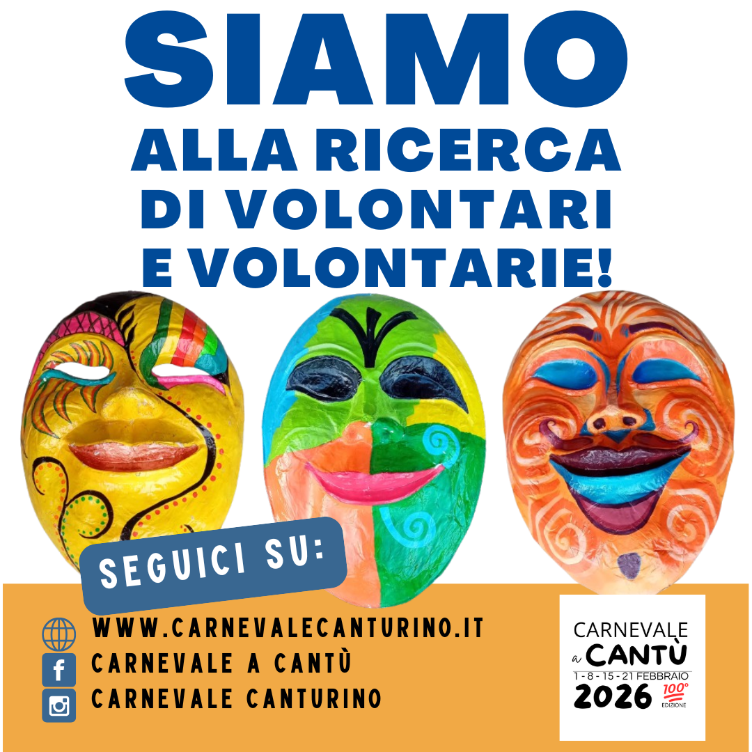 Volantino 1080x1080