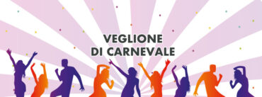 banner veglione