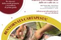Cartapesta26