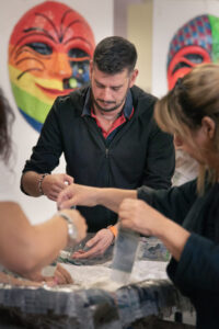 _DSC5567 copia _DSC5567 copia